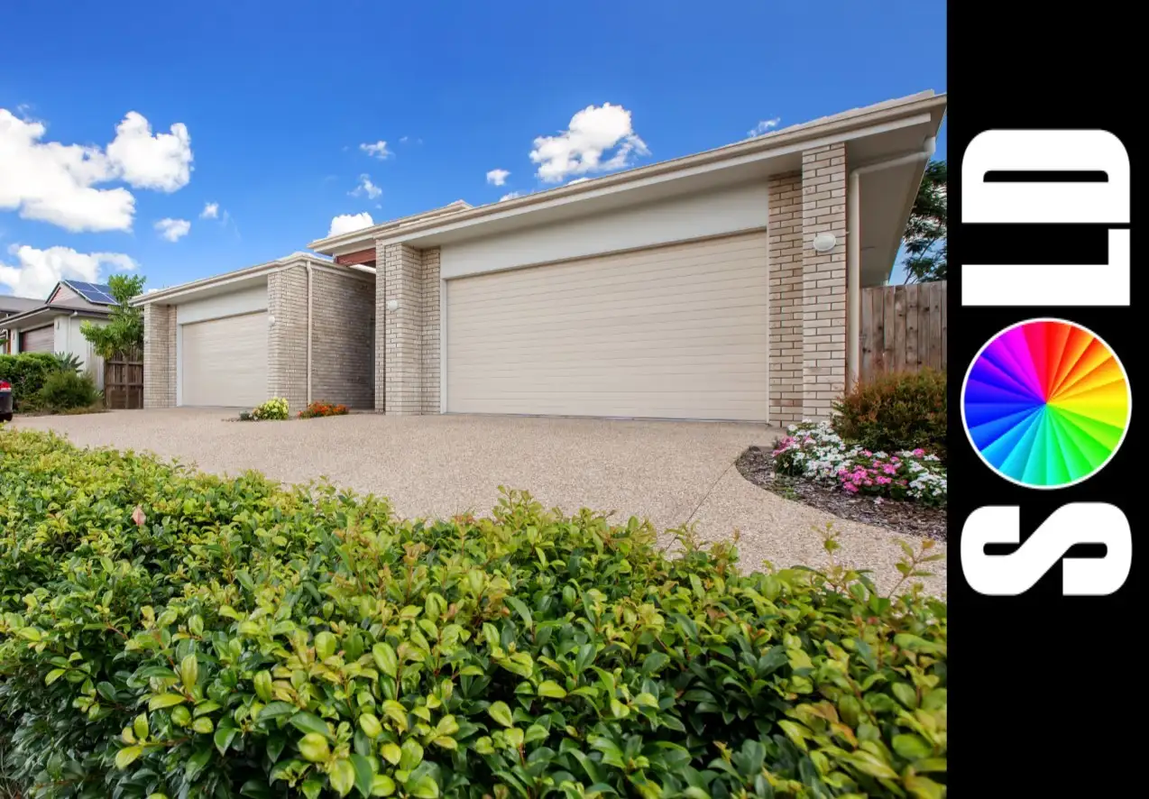 Main view of Homely unit listing, Unit 1/27 St Andrews Cres, Gympie QLD 4570