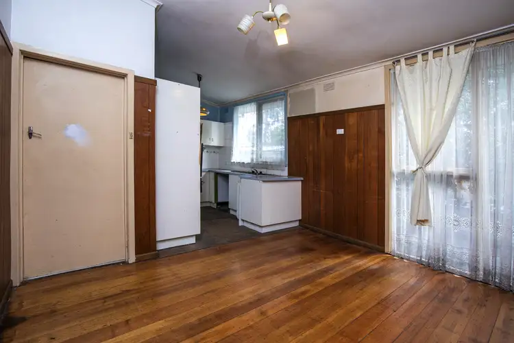 Third view of Homely house listing, 29 Doyle Street, Avondale Heights VIC 3034