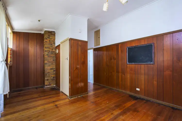 Fifth view of Homely house listing, 29 Doyle Street, Avondale Heights VIC 3034