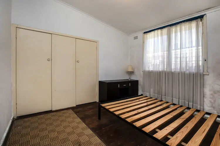 Sixth view of Homely house listing, 29 Doyle Street, Avondale Heights VIC 3034