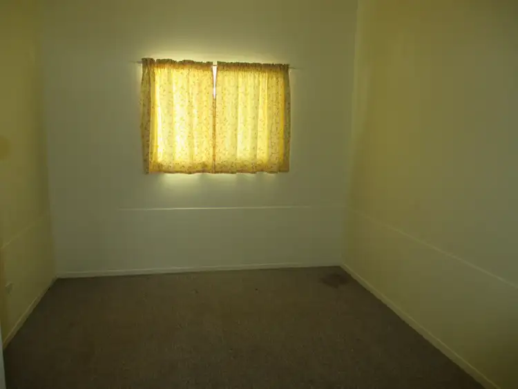 Sixth view of Homely house listing, 462 Lane Lane, Broken Hill NSW 2880