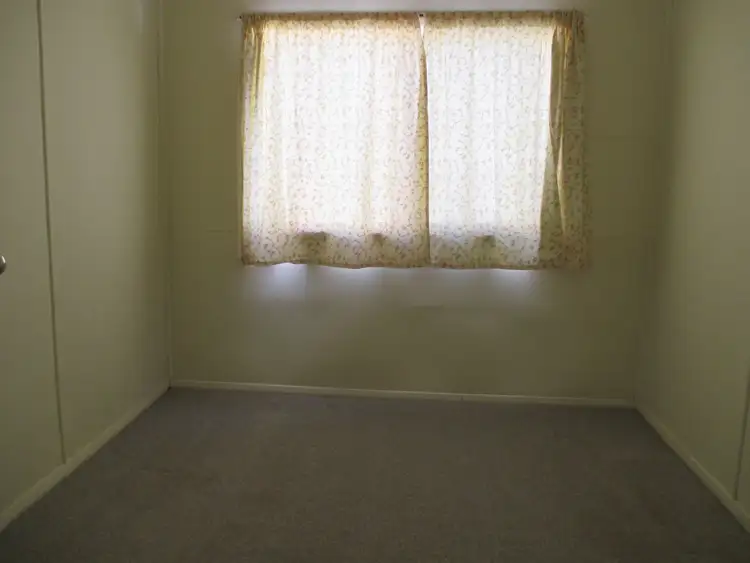 Seventh view of Homely house listing, 462 Lane Lane, Broken Hill NSW 2880