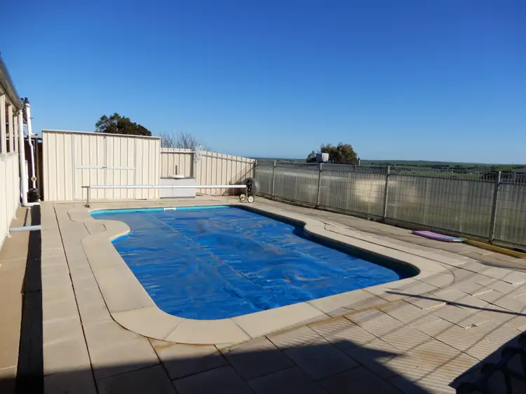 Third view of Homely house listing, 51 Goulter Rd, Crystal Brook SA 5523