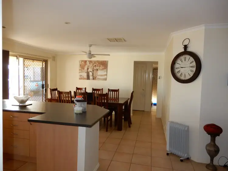 Fourth view of Homely house listing, 51 Goulter Rd, Crystal Brook SA 5523