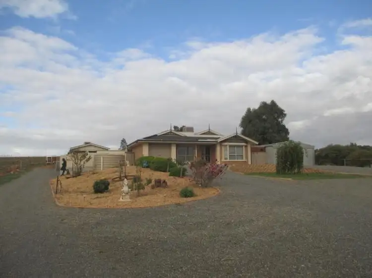 Sixth view of Homely house listing, 51 Goulter Rd, Crystal Brook SA 5523