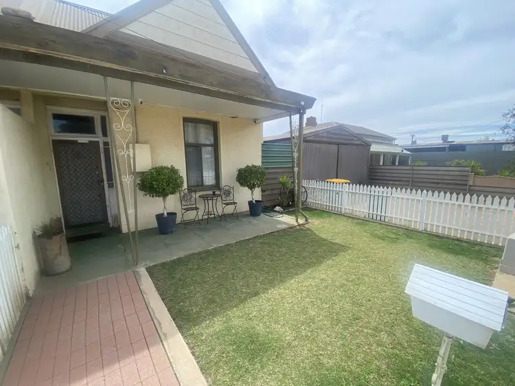 Third view of Homely house listing, 12 & 14 Florence Street, Port Pirie SA 5540