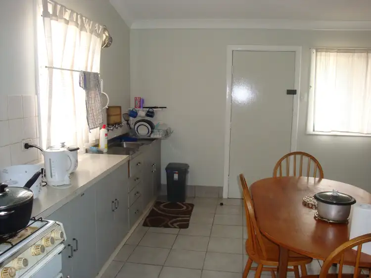 Fourth view of Homely house listing, 12 & 14 Florence Street, Port Pirie SA 5540