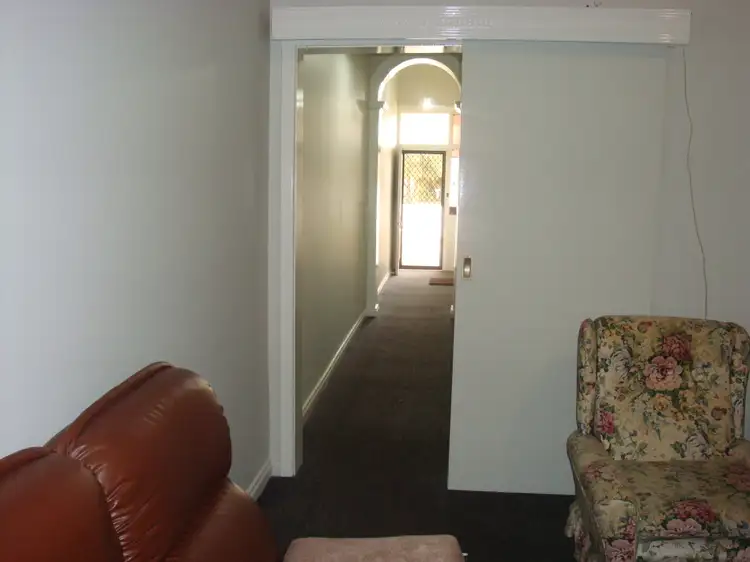 Sixth view of Homely house listing, 12 & 14 Florence Street, Port Pirie SA 5540