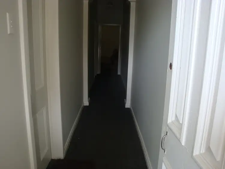 Seventh view of Homely house listing, 12 & 14 Florence Street, Port Pirie SA 5540