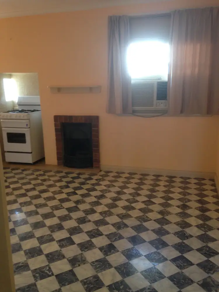 Third view of Homely house listing, 151 Three Chain Road, Port Pirie SA 5540