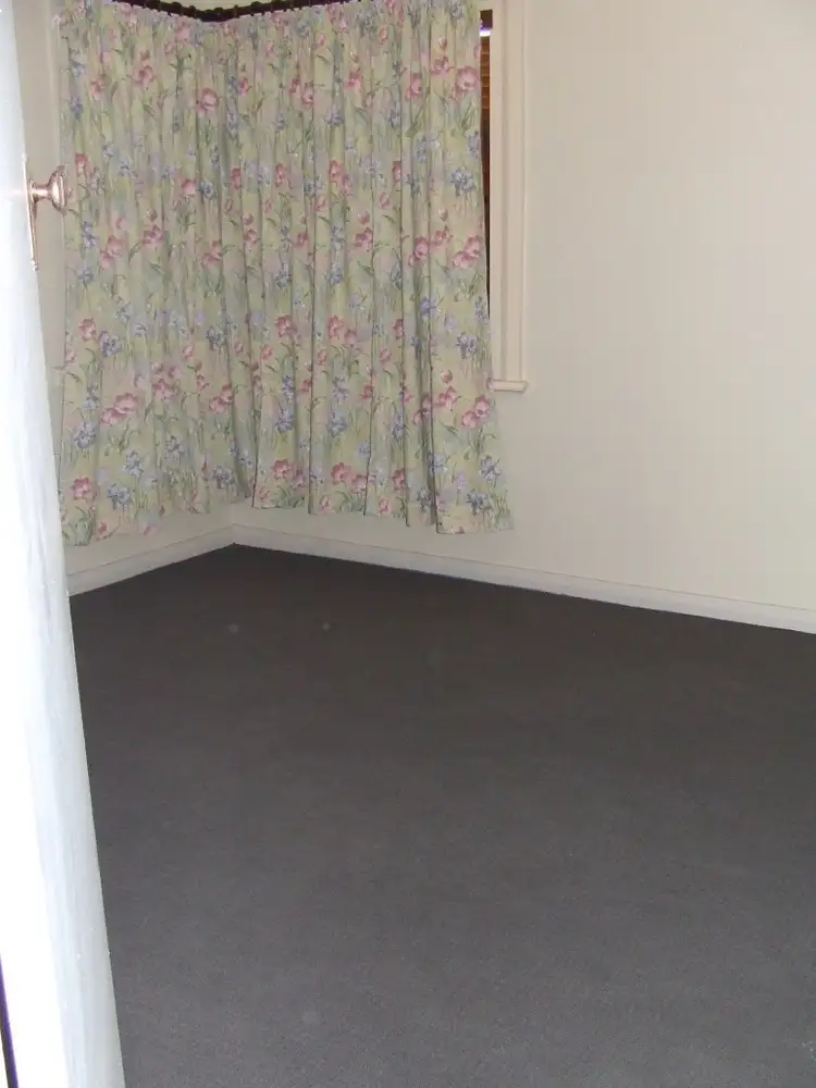 Fourth view of Homely house listing, 151 Three Chain Road, Port Pirie SA 5540