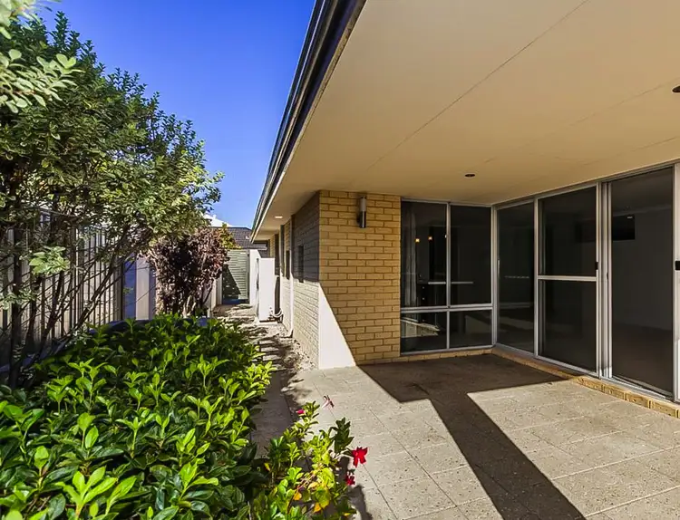 Second view of Homely house listing, 26 Ditton Cnr, Wellard WA 6170