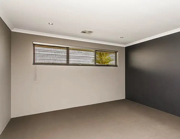 Fifth view of Homely house listing, 26 Ditton Cnr, Wellard WA 6170