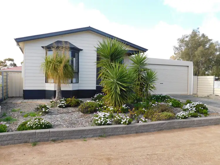 Main view of Homely house listing, 81 Senate Road, Port Pirie SA 5540