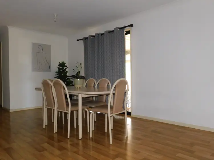 Sixth view of Homely house listing, 81 Senate Road, Port Pirie SA 5540