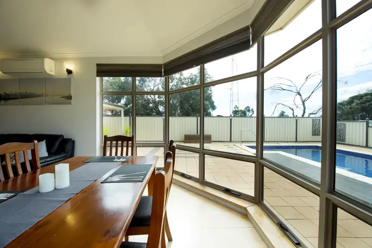 Third view of Homely house listing, 353 Three Chain Road, Port Pirie SA 5540