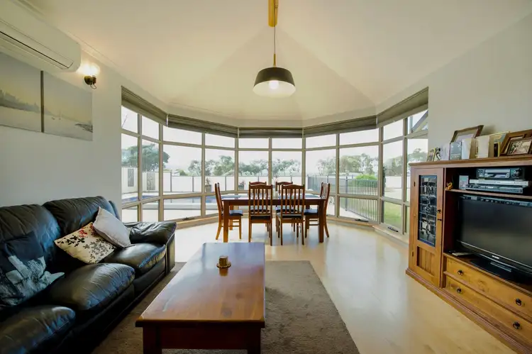 Fourth view of Homely house listing, 353 Three Chain Road, Port Pirie SA 5540