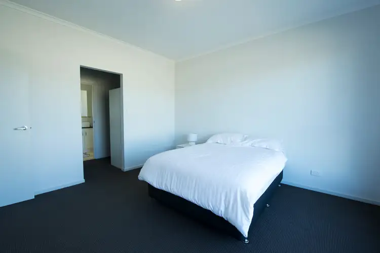Fifth view of Homely house listing, 1 Boston Close, Jamestown SA 5491