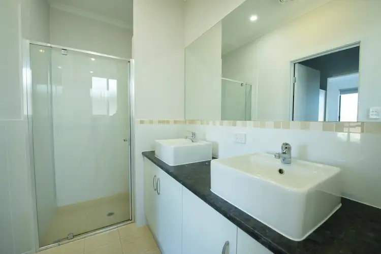 Sixth view of Homely house listing, 1 Boston Close, Jamestown SA 5491