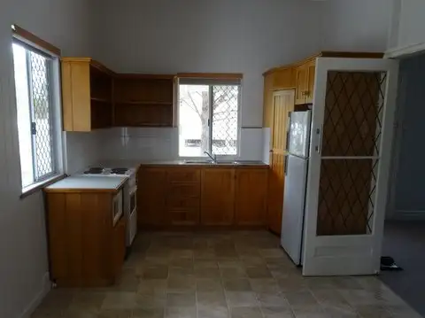 Third view of Homely house listing, 43 Pine Cres, Dalveen QLD 4374