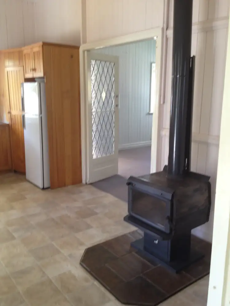 Fourth view of Homely house listing, 43 Pine Cres, Dalveen QLD 4374