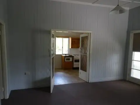 Fifth view of Homely house listing, 43 Pine Cres, Dalveen QLD 4374