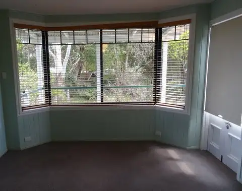 Sixth view of Homely house listing, 43 Pine Cres, Dalveen QLD 4374