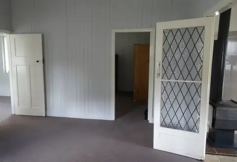 Seventh view of Homely house listing, 43 Pine Cres, Dalveen QLD 4374