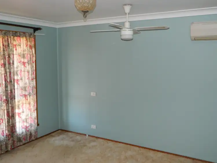 Sixth view of Homely rural property listing, 2 Mclachlan St, Rylstone NSW 2849