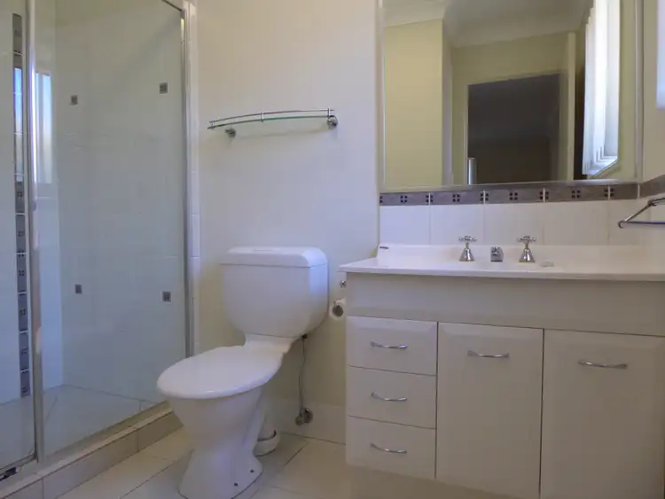 Sixth view of Homely unit listing, Unit 2/14 Adonis Ct, Rothwell QLD 4022