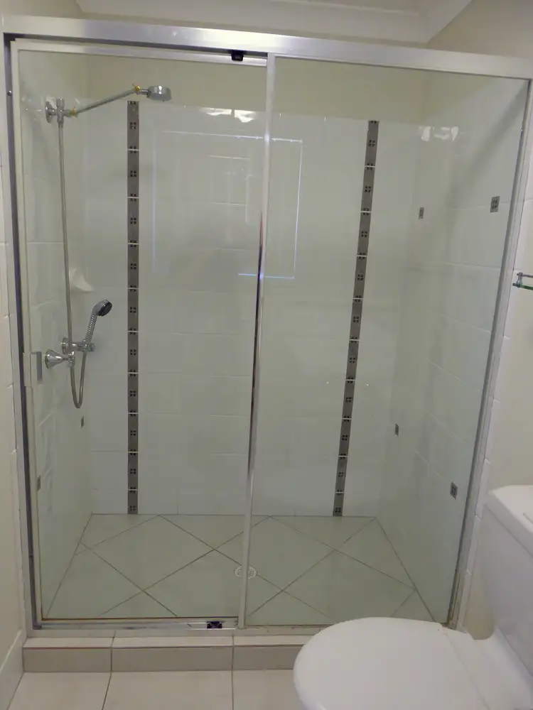 Seventh view of Homely unit listing, Unit 2/14 Adonis Ct, Rothwell QLD 4022