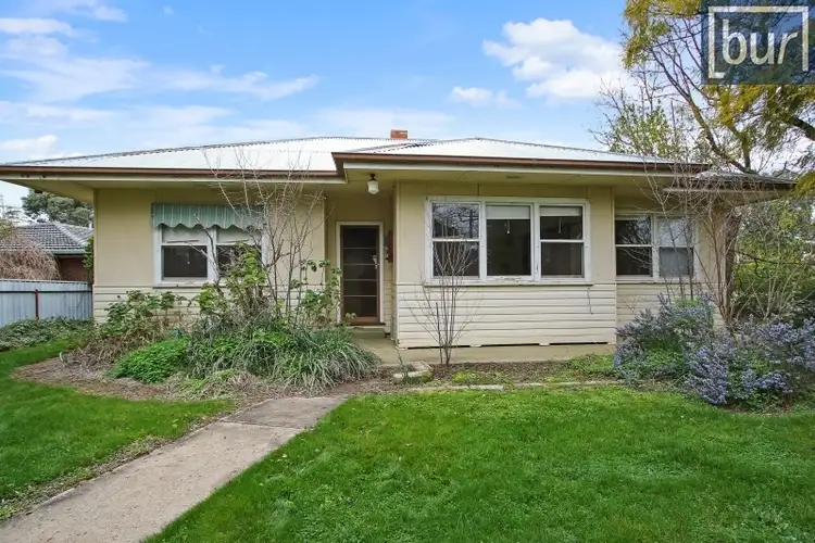 202 High St, Rutherglen VIC 3685