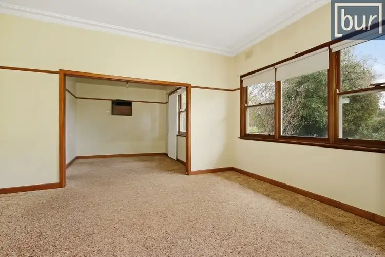 Second view of Homely house listing, 202 High St, Rutherglen VIC 3685