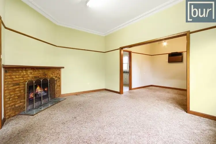 Third view of Homely house listing, 202 High St, Rutherglen VIC 3685
