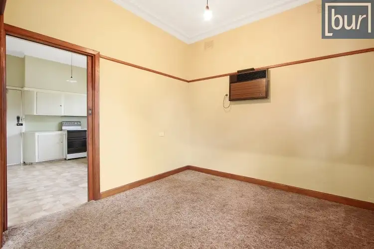 Fourth view of Homely house listing, 202 High St, Rutherglen VIC 3685
