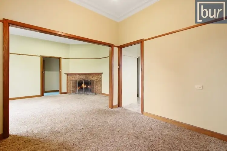 Fifth view of Homely house listing, 202 High St, Rutherglen VIC 3685