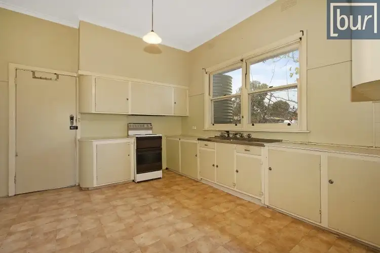 Sixth view of Homely house listing, 202 High St, Rutherglen VIC 3685
