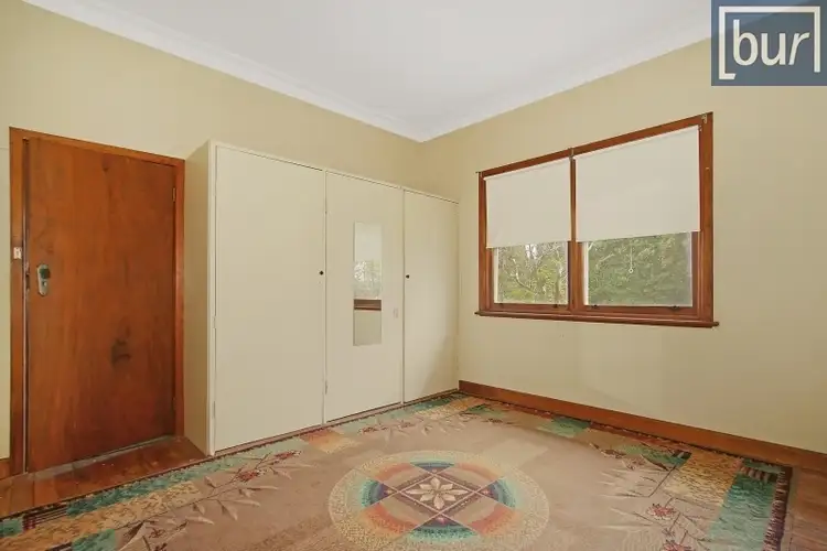 Seventh view of Homely house listing, 202 High St, Rutherglen VIC 3685