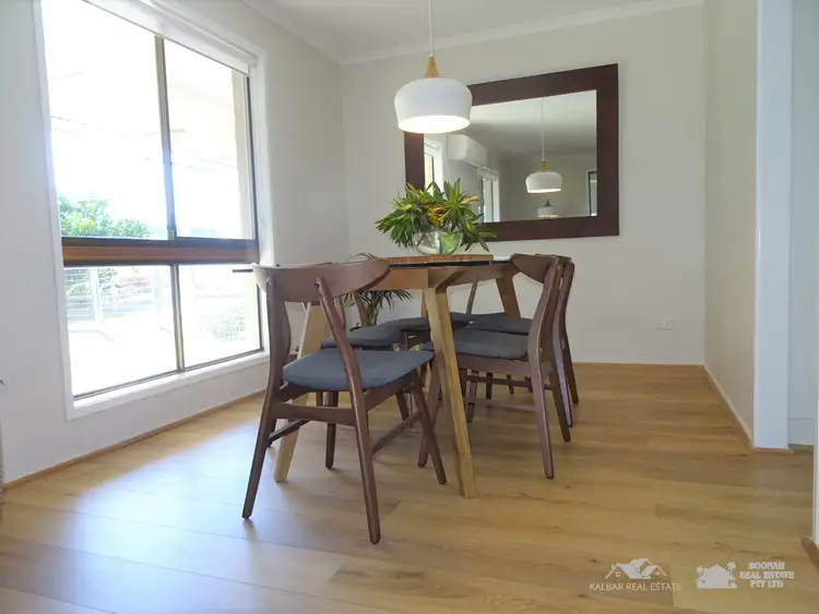 Seventh view of Homely house listing, 4 Carl Ave, Kalbar QLD 4309