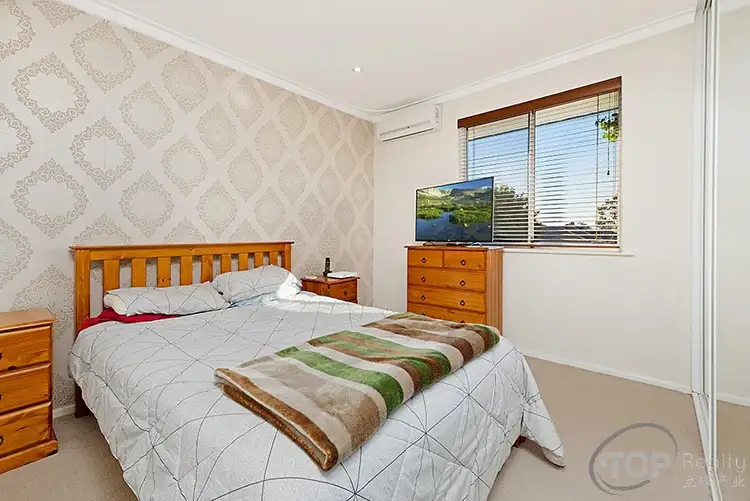 Sixth view of Homely house listing, 75 Acanthus Rd, Willetton WA 6155