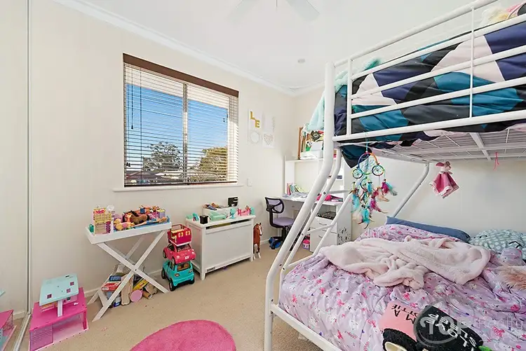 Seventh view of Homely house listing, 75 Acanthus Rd, Willetton WA 6155