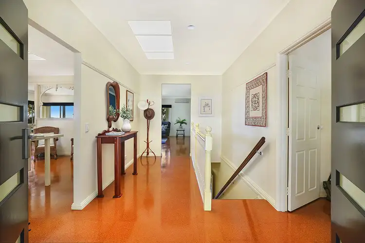 Fourth view of Homely rural property listing, 30 Country Rd, Palmwoods QLD 4555