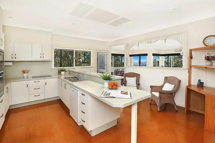 Fifth view of Homely rural property listing, 30 Country Rd, Palmwoods QLD 4555