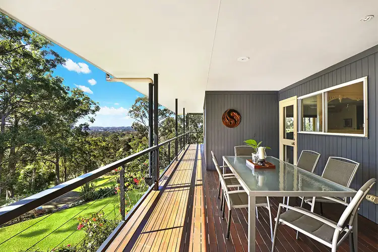 Sixth view of Homely rural property listing, 30 Country Rd, Palmwoods QLD 4555