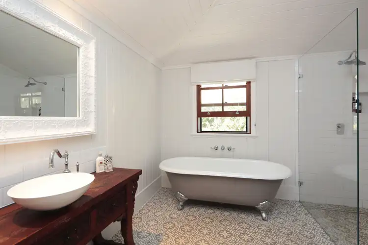 Seventh view of Homely house listing, 3 Raff St, Newtown QLD 4305