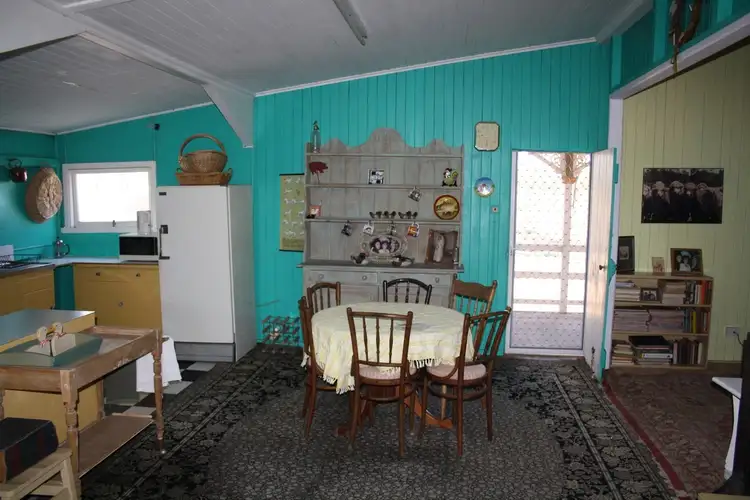 Third view of Homely rural property listing, 5273 Toowoomba-Karara Rd, Leyburn QLD 4365
