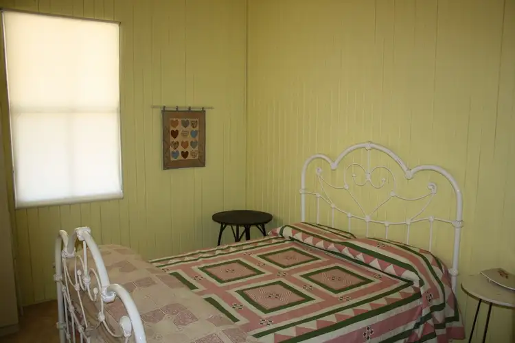 Seventh view of Homely rural property listing, 5273 Toowoomba-Karara Rd, Leyburn QLD 4365
