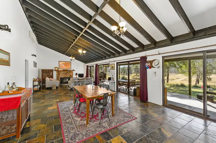 Fourth view of Homely rural property listing, 121 Roach Rd, Pappinbarra NSW 2446