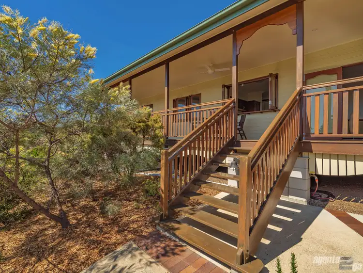Fifth view of Homely house listing, 34 Willow Grove Rd, Southside QLD 4570