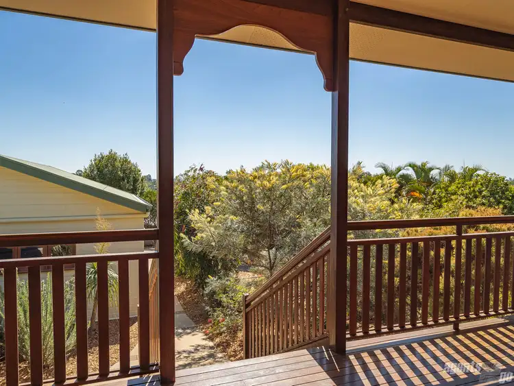 Sixth view of Homely house listing, 34 Willow Grove Rd, Southside QLD 4570